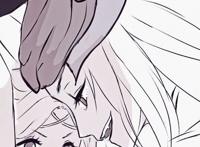 全网最全瑶瑶公主情头瑶瑶和他的野王法王射王们（第二弹）