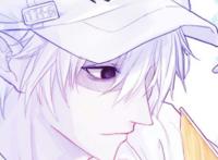 你家CP一定会喜欢的动漫情头甜死峡谷的单身汪