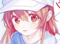 你家CP一定会喜欢的动漫情头甜死峡谷的单身汪