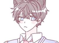 你家CP一定会喜欢的动漫情头甜死峡谷的单身汪