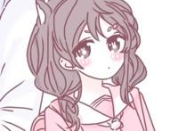 你家CP一定会喜欢的动漫情头甜死峡谷的单身汪