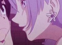 动漫情头｜心动不已的动漫情头已送达，值得保存吖！