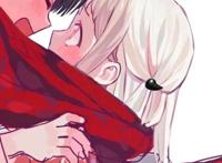 动漫情头｜心动不已的动漫情头已送达，值得保存吖！