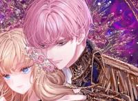 「精选情侣头像」二次元动漫情头，唯美浪漫