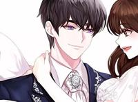 「精选情侣头像」二次元动漫情头，唯美浪漫