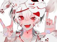 好看的动漫情头，快来领取