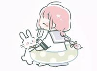 好看的动漫情头，快来领取