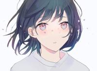 动漫情头一切都会变好的如果不会那就由我来变好一切