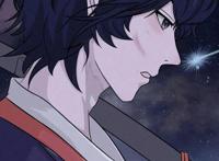 动漫情头一切都会变好的如果不会那就由我来变好一切