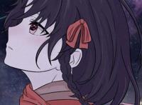 动漫情头一切都会变好的如果不会那就由我来变好一切