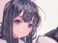 动漫情头°谢谢你喜欢我，不过这是你该做的