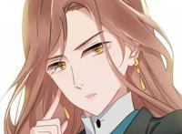 动漫情头°谢谢你喜欢我，不过这是你该做的