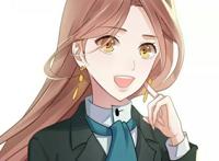 动漫情头°谢谢你喜欢我，不过这是你该做的