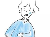 动漫情头第二弹——超级可爱的情侣头像，赠与有缘人