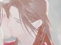 一波甜死人不偿命的动漫情头来啦~