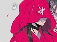 一波甜死人不偿命的动漫情头来啦~