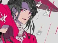 一波甜死人不偿命的动漫情头来啦~