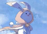 分享几组甜甜的动漫情头