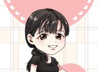 「动漫情头」几组可爱有趣的情头，幸福狗粮来得这么快！