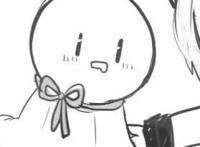 情侣动漫可爱情头