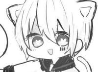 情侣动漫可爱情头