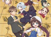 后宫动漫最经典的是这几部，网友：主角让人羡慕不已