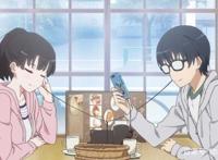 后宫才是王道！这5部在B站超火的后宫番，看过3部算你合格！