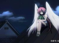 后宫才是王道！这5部在B站超火的后宫番，看过3部算你合格！