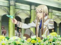 喜欢逆后宫番的人，必不能错过的几部动漫