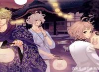 喜欢逆后宫番的人，必不能错过的几部动漫