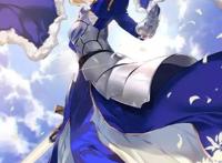 动漫：几部绅士必看的后宫番，你不来瞧瞧？