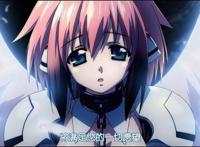 动漫：几部绅士必看的后宫番，你不来瞧瞧？