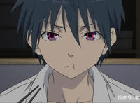 盘点：动漫十大后宫男主，最后一位要逆天！