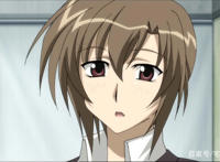 盘点：动漫十大后宫男主，最后一位要逆天！