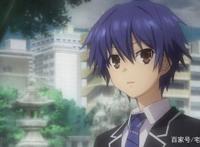 盘点：动漫十大后宫男主，最后一位要逆天！