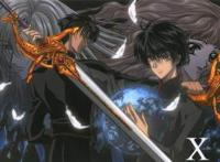 动漫推荐——后宫、治愈系动漫推荐！