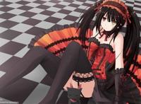 尽管后宫动漫烂大街，但这几部经典后宫动漫老司机都看过！