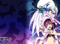 动漫：这几部后宫番我都看醉了，你也看醉了吗？