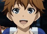 动漫：这几部后宫番我都看醉了，你也看醉了吗？