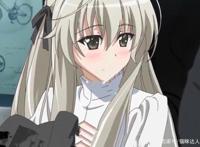 日漫后宫里番兴起，成为宅男所爱，TA才是灵魂巨作要在被窝偷着看