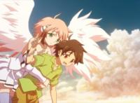 日漫后宫里番兴起，成为宅男所爱，TA才是灵魂巨作要在被窝偷着看