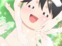 日漫后宫里番兴起，成为宅男所爱，TA才是灵魂巨作要在被窝偷着看