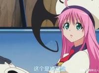 日漫后宫里番兴起，成为宅男所爱，TA才是灵魂巨作要在被窝偷着看