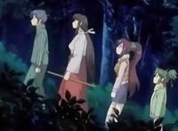 动漫：安利几部好看的后宫番，有你喜欢的吗？