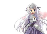 动漫：这几部精彩的后宫番，妹子成群不嫌多！