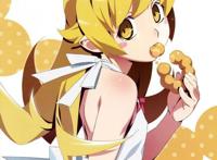 推荐部后宫超多的动漫4