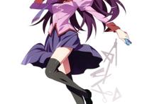 推荐部后宫超多的动漫4