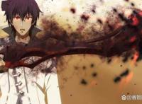 推荐好看的战斗后宫类十大动漫，大家知道男主会选择哪位女主吗