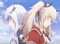 推荐好看的战斗后宫类十大动漫，大家知道男主会选择哪位女主吗