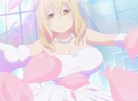 [动漫推荐]有魔法的后宫番，总有一部你喜欢